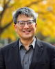 Dr Harry M Chiang, LLC