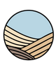 Desert Solace Counselling & Recovery