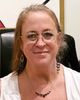 Marianne DuMond
