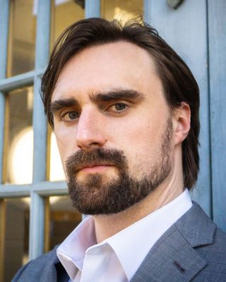 Photo of Kristopher Kobie Baus - Impasse Life Recovery, MA