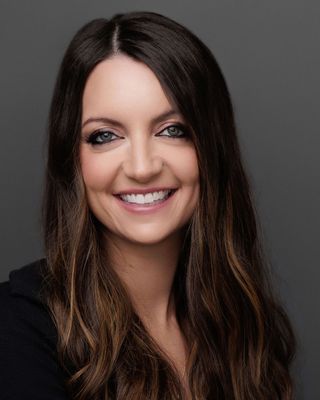 Photo of Janine Elliott, Clinical Social Work/Therapist, LCSW