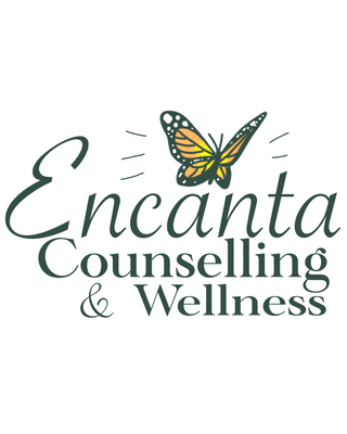 Photo of Caroline Escobar - Encanta Counselling and Wellness, RP, MSW, Registered Psychotherapist