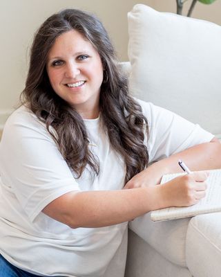 Photo of Jaclyn Suzette Ferguson - Biofeedback at Indy Counseling Professionals, Pre-Licensed Professional, MSW