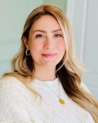 Photo of Dr. Kathleen Wilson, Psychologist, PhD