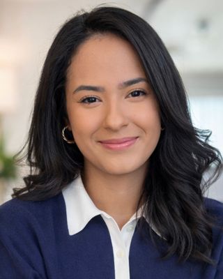 Photo of Nayalit Mercado, Licensed Professional Counselor, MS, LPC