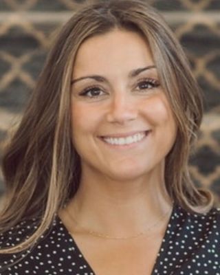 Photo of Faith Clark, Clinical Social Work/Therapist, LCSW-C
