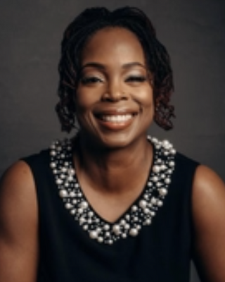 Photo of Reia Henley, Clinical Social Work/Therapist, LCSW-C