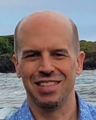 Photo of Michael Goldblatt, Drug & Alcohol Counselor, MA, LADC I, CAADC, ICADC, CASAC
