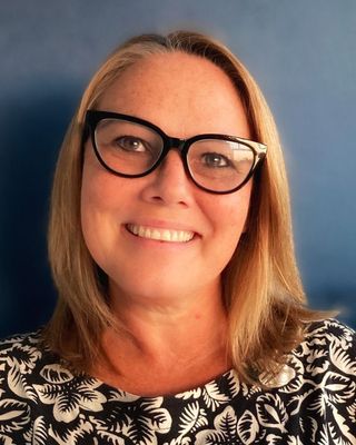 Photo of Tammy Styles - Tammy Styles Psychologist, Psychologist, MSocSci, HPCSA - Ed. Psych.