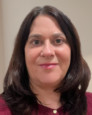Photo of Karen Albert, Psychiatric Nurse Practitioner, ARNP, PMHNP, BC