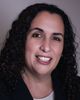 Dr. Pamela Mitchell