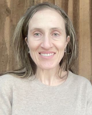 Photo of Andrea Clare Mazzarino - Monocacy Therapy, LLC, Clinical Social Work/Therapist