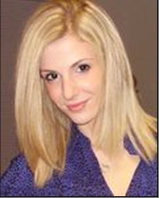 Photo of Kimberly Pitrelli, Counselor in Chelsea, New York, NY