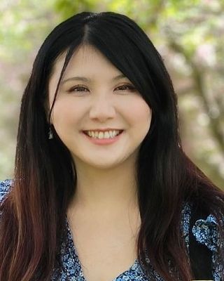 Photo of Lily Tung - Lily Tung Psychiatry , Psychiatric Nurse Practitioner, DNP, PMHNP, FNP-BC