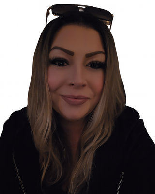 Photo of Sasha Junkin, Clinical Social Work/Therapist, BA, BSW, RSW