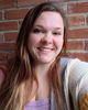 Becca Staley