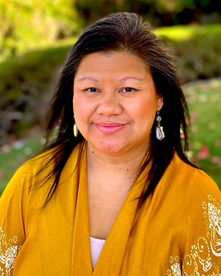 Photo of Antolyn S Rosales, Marriage & Family Therapist in Concord, CA