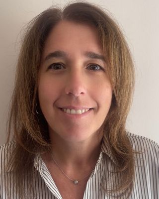 Photo of Lori Weipz, Clinical Social Work/Therapist, LCSW