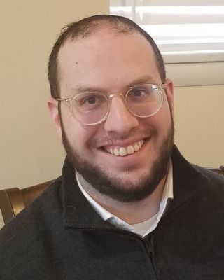 Photo of Eli Willner, LMSW, ADHD-SP, Clinical Social Work/Therapist