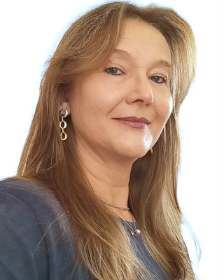 Foto de Pamela Soler Staub, Psicólogo, Lic. en Psicología
