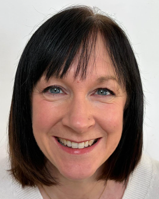 Photo of Louise Hendey - Louise Hendey Counselling and Therapy, Counsellor, MNCPS Acc.