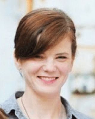 Photo of Krystal Wurm - Krystal Wurm - Anew Era TMS & Psychiatry, Licensed Professional Counselor, LPC