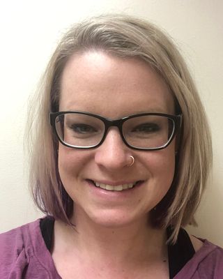 Photo of Haley Scott, MSW, LICSW, Clinical Social Work/Therapist