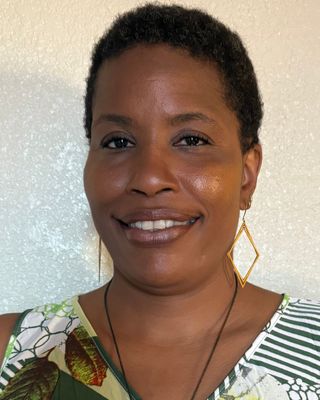 Photo of Tonga T Bryant, Licensed Professional Counselor, LPC