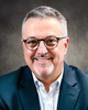 Dr. David Ralston