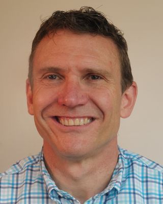 Photo of Steven D Bright, Clinical Social Work/Therapist, LCSW