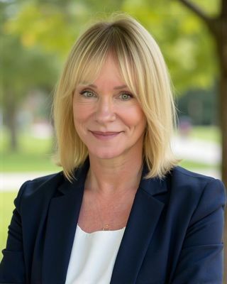 Photo of Tina Rahe, Psychiatric Nurse Practitioner, MSN, APRN