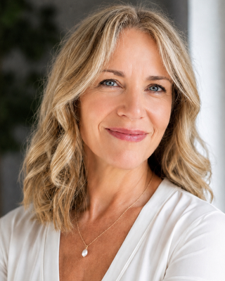 Photo of Tracy Wilder, Registered Psychotherapist, RP, MA