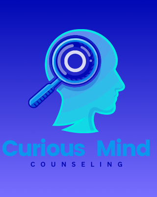 Photo of Curious Mind Counseling, LPC Intern in Treasure Island, FL