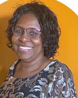 Photo of Hyacinth Thompson, Counselor, LMHC