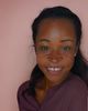 Kimberly Kelechi Abuajah