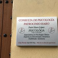Foto de la galería de fotos