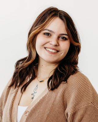 Photo of Caroline Dundon, Clinical Social Work/Therapist, CSW