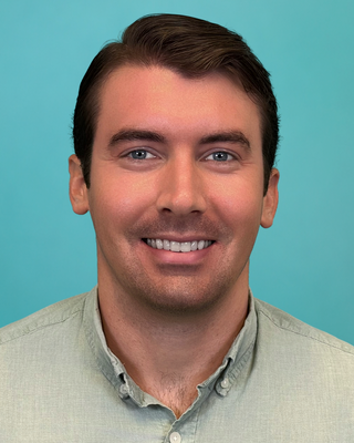 Photo of Sean Kamperman, Psychiatrist, MD