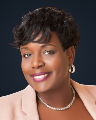 Photo of Daphne Dorce, Psychiatrist, MD