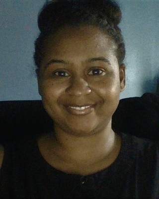 Photo of Anisha M Holden, MS, CAMS-I, Marriage & Family Therapist Associate in Long Beach