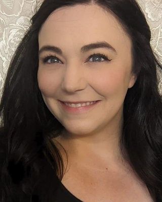 Photo of Alex Post, Licensed Professional Counselor, LPC