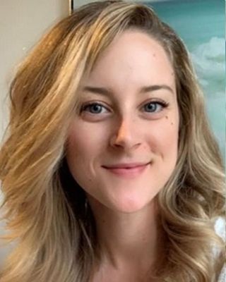Photo of Alyssa Elliott, Pre-Licensed Professional, MPCC-P