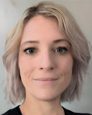 Photo of Christine Caton, Psychiatric Nurse Practitioner, CRNP, PMHNP