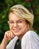 Child, Adolescent, & Family Psychiatry