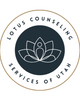 Lotus Counseling Services of Utah