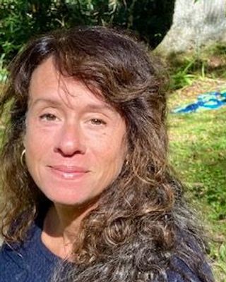 Photo of Vicki Michele Peltz, Counselor, MA, LCMHC