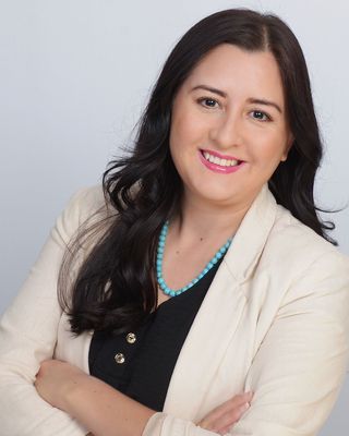 Photo of Diana M Ferro, Clinical Social Work/Therapist, LCSW