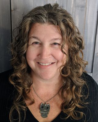 Photo of Cara Glaze, Clinical Social Work/Therapist in Wilmington, NC