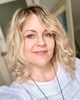 Changing Minds Counseling, LLC