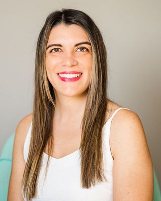 Photo of Stephanie Moir - Serene Mind Counseling + Evaluations , Counselor, LMHC